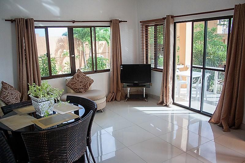 Gold View Beach Resort Siquijor Luaran gambar